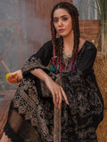 Khaas by Aalaya Winter Vol 04 '24 D 01
