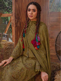 Khaas by Aalaya Winter Vol 04 '24 D 02