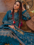 Khaas by Aalaya Winter Vol 04 '24 D 03