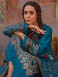 Khaas by Aalaya Winter Vol 04 '24 D 03