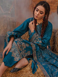 Khaas by Aalaya Winter Vol 04 '24 D 03
