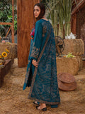Khaas by Aalaya Winter Vol 04 '24 D 03