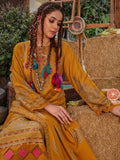Khaas by Aalaya Winter Vol 04 '24 D 04