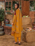 Khaas by Aalaya Winter Vol 04 '24 D 04