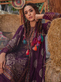 Khaas by Aalaya Winter Vol 04 '24 D 05