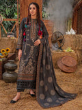 Khaas by Aalaya Winter Vol 04 '24 D 07