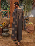 Khaas by Aalaya Winter Vol 04 '24 D 07