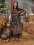 Khaas by Aalaya Winter Vol 04 '24 D 07