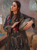Khaas by Aalaya Winter Vol 04 '24 D 07