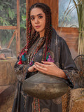 Khaas by Aalaya Winter Vol 04 '24 D 07