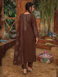 Khaas by Aalaya Winter Vol 04 '24 D 08
