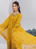 Khoobsurat By Aalaya Lawn Vol 03 '24 D 07