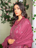 Khoobsurat by Aalaya Winter Vol 03 '24 D 03