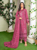 Khoobsurat by Aalaya Winter Vol 03 '24 D 03