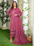 Khoobsurat by Aalaya Winter Vol 03 '24 D 03