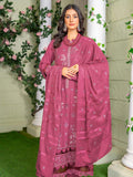 Khoobsurat by Aalaya Winter Vol 03 '24 D 03