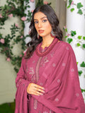 Khoobsurat by Aalaya Winter Vol 03 '24 D 03
