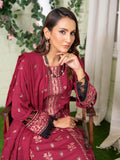 Khoobsurat by Aalaya Winter Vol 03 '24 D 05