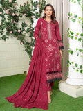 Khoobsurat by Aalaya Winter Vol 03 '24 D 05