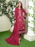Khoobsurat by Aalaya Winter Vol 03 '24 D 05