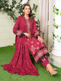 Khoobsurat by Aalaya Winter Vol 03 '24 D 05