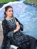 Khoobsurat By Aalaya Lawn Vol 05 '24 D 01
