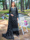 Khoobsurat By Aalaya Lawn Vol 05 '24 D 01