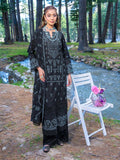 Khoobsurat By Aalaya Lawn Vol 05 '24 D 01