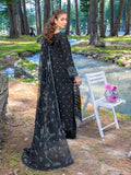 Khoobsurat By Aalaya Lawn Vol 05 '24 D 01