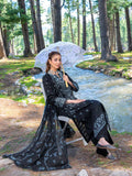 Khoobsurat By Aalaya Lawn Vol 05 '24 D 01
