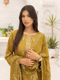 Khoobsurat By Aalaya Lawn Vol 06 '24 D 06