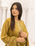 Khoobsurat By Aalaya Lawn Vol 06 '24 D 06
