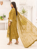 Khoobsurat By Aalaya Lawn Vol 06 '24 D 06