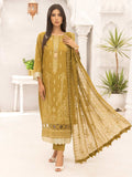 Khoobsurat By Aalaya Lawn Vol 06 '24 D 06