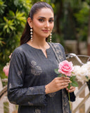 Khumar By Aalaya Winter Vol 01 '26 D 01