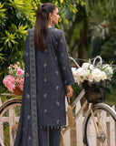 Khumar By Aalaya Winter Vol 01 '26 D 01