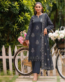 Khumar By Aalaya Winter Vol 01 '26 D 01