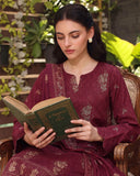 Khumar By Aalaya Winter Vol 01 '26 D 02