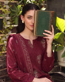 Khumar By Aalaya Winter Vol 01 '26 D 02
