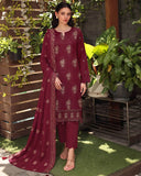 Khumar By Aalaya Winter Vol 01 '26 D 02
