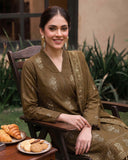 Khumar By Aalaya Winter Vol 01 '26 D 03