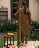 Khumar By Aalaya Winter Vol 01 '26 D 03
