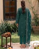 Khumar By Aalaya Winter Vol 01 '26 D 04