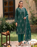 Khumar By Aalaya Winter Vol 01 '26 D 04