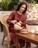 Khumar By Aalaya Winter Vol 01 '26 D 06