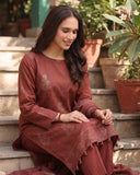 Khumar By Aalaya Winter Vol 01 '26 D 06