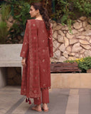 Khumar By Aalaya Winter Vol 01 '26 D 06