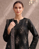 Khumar By Aalaya Winter Vol 01 '26 D 07