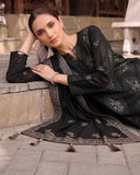 Khumar By Aalaya Winter Vol 01 '26 D 07