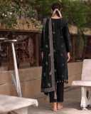Khumar By Aalaya Winter Vol 01 '26 D 07